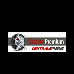 Photo n°28 de ABS PNEUS à Valence (Magasin de pneus)