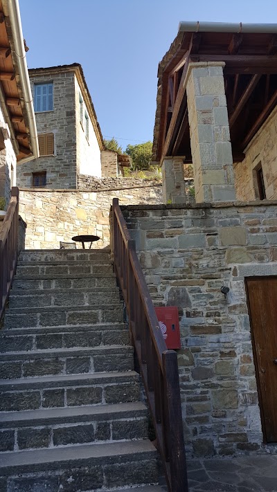 Photos of Kipi Suites