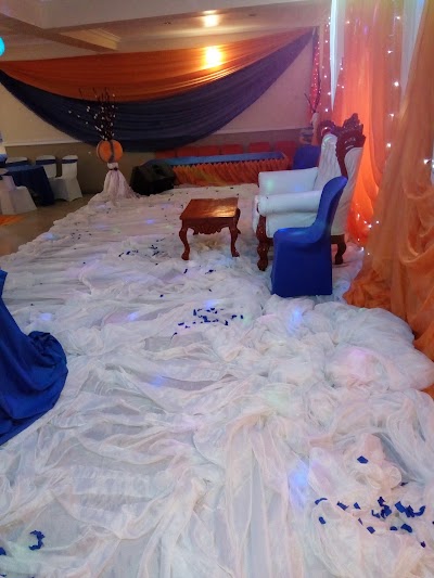 Photos of Sems Accommodation And Suites 2
