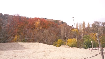 Photos of بجنورد.چناران شهر