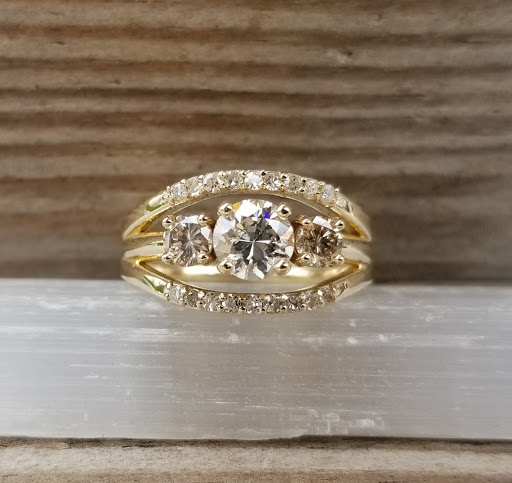 Hubbell Proctor Design - Thumbnail