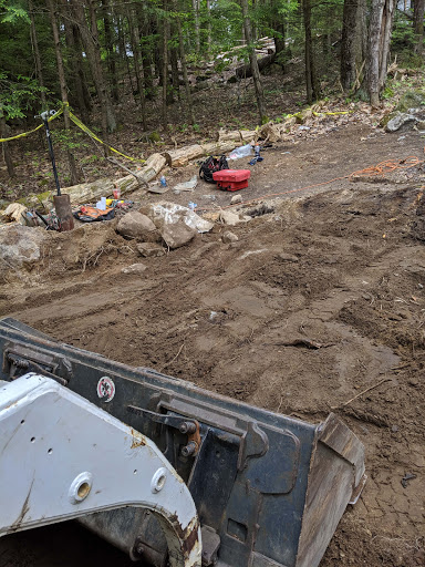 JMC Plumbing and Remodeling - Thumbnail