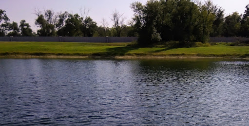 Pinaire Mobile Home Park Gallery - United States