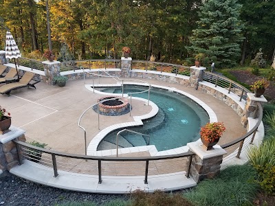 Photos of Nemacolin Woodlands Resort