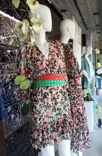 Moda Erga