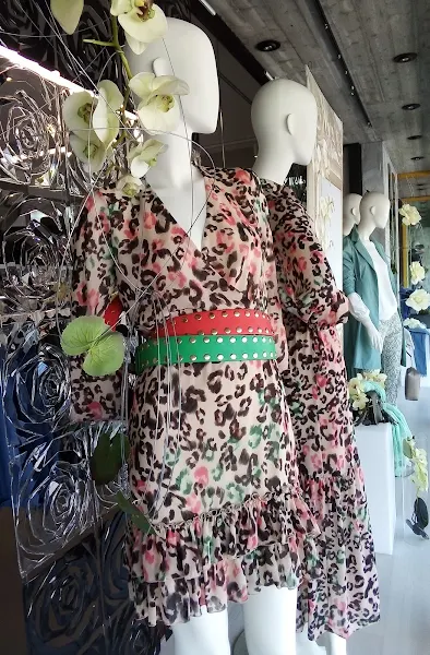Moda Erga photo