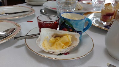 Photos of The White Cottages Bed and Breakfast