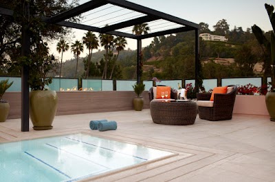 Photos of Hotel Bel-Air