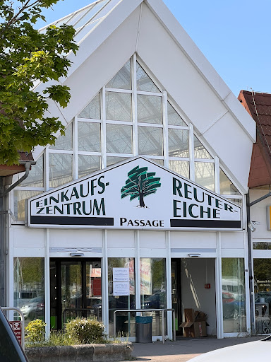 EKZ