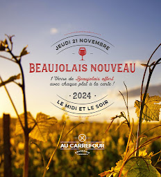 Photo n°32 de Au Carrefour à Lille (Restaurant gastronomique)