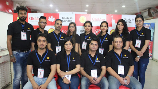 Af1qipoxvmss3allb9aydcpihhiibal Wff2htarsx4 =s515 K No