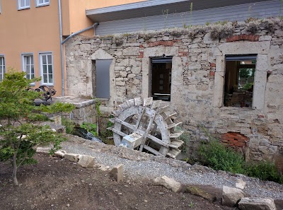 Photos of G&auml;stehaus Weidenm&uuml;hle