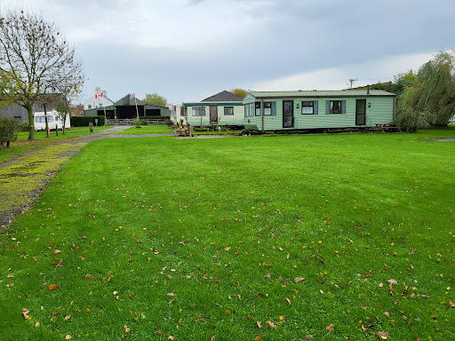 Far Shires Farm - Thumbnail