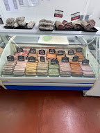 GAEC La Ferme de Chassignol à Sourcieux-les-Mines