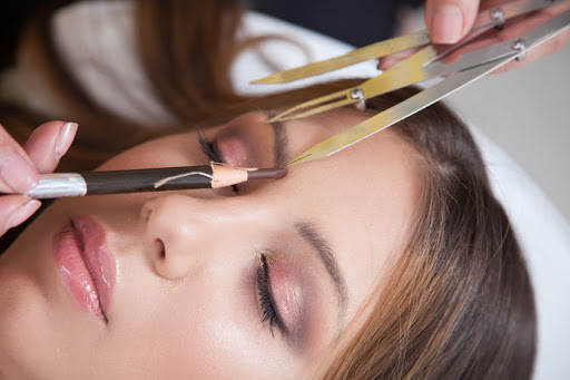 Laqua Cosmetics - Thumbnail