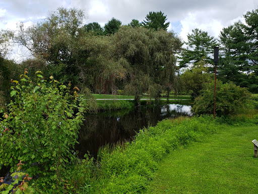 The Park at Flat Rock - Thumbnail