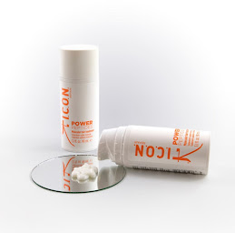 Photo n°14 de Salon 19 à Saint-Cast-le-Guildo (Salon de coiffure)