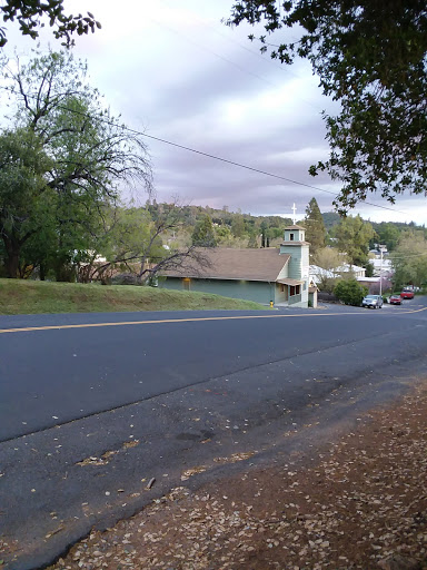 Mother Lode Christian School - Thumbnail
