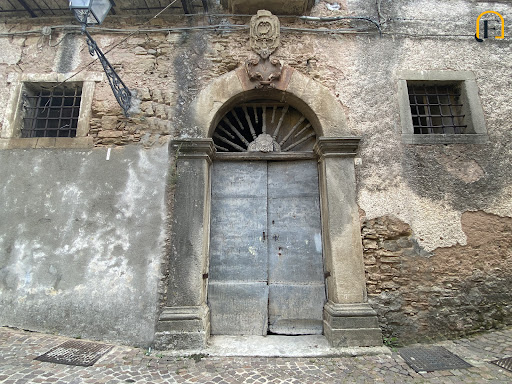 Palazzo Vaccari - Thumbnail
