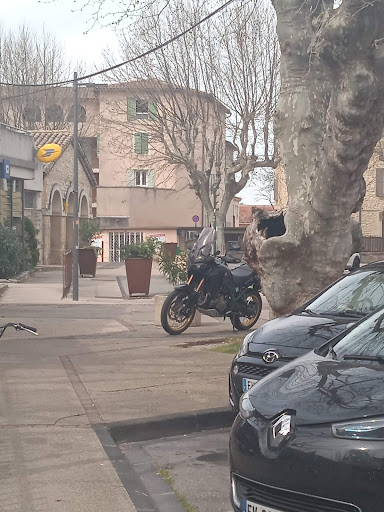 Photo de Résidence des Petits Ponts