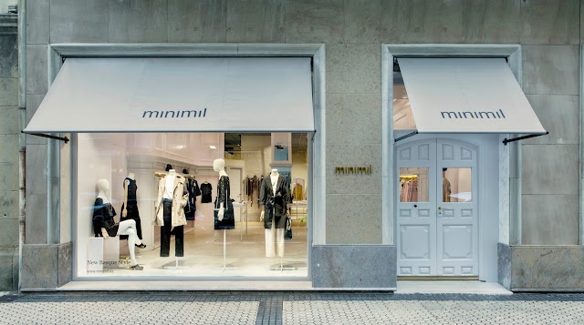 minimil