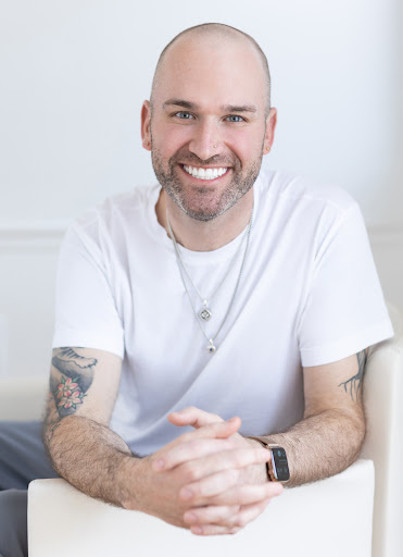 Kyle Farr Aesthetics + Wellness Gallery - United States