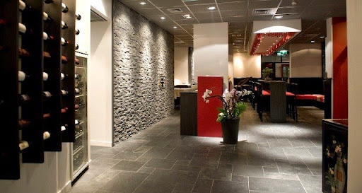 site_photo2