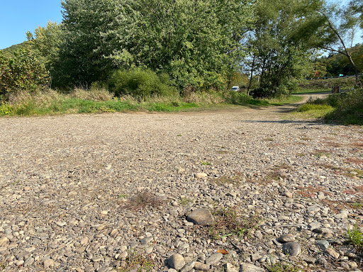 Tionesta Boat Launch - Thumbnail