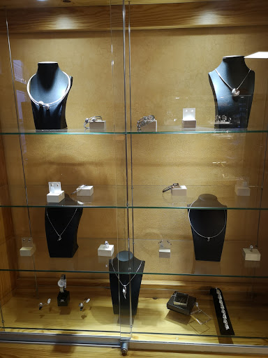 Emanuel juwelier goudsmederij - Thumbnail