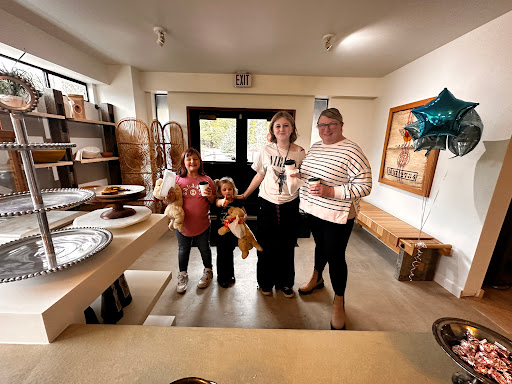 Swell Gallery - United States
