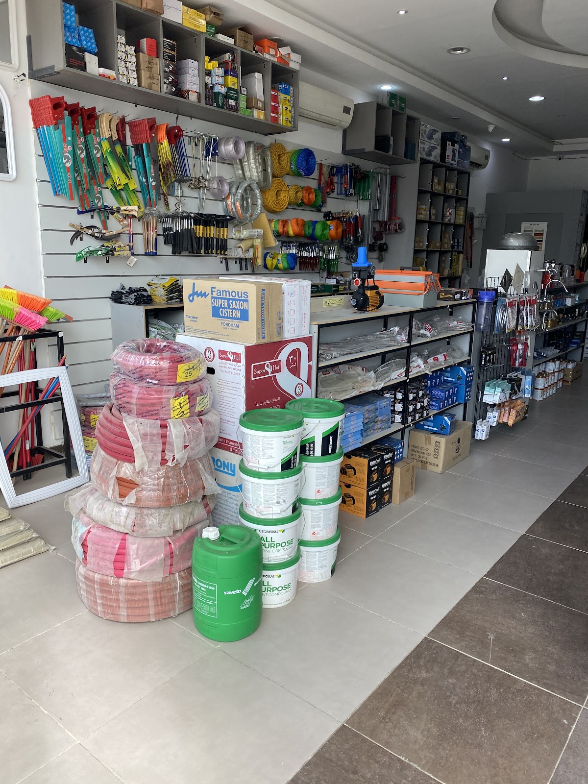 القمة الصامدة - صورة 2