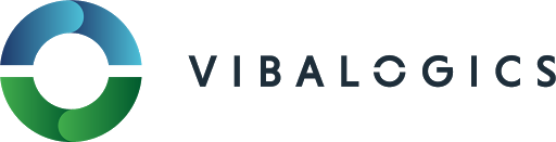 Vibalogics - Visual