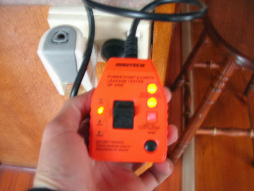 Resicert Property Inspections - Thumbnail