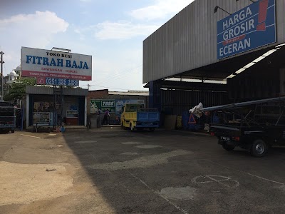 Photos of Fitrah Baja Parung Depok