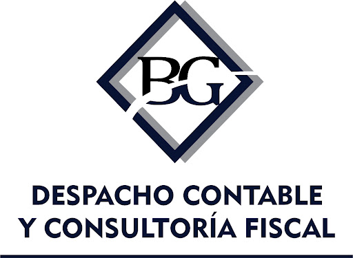 B&G Despacho Contable y Consultoría Fiscal - Thumbnail