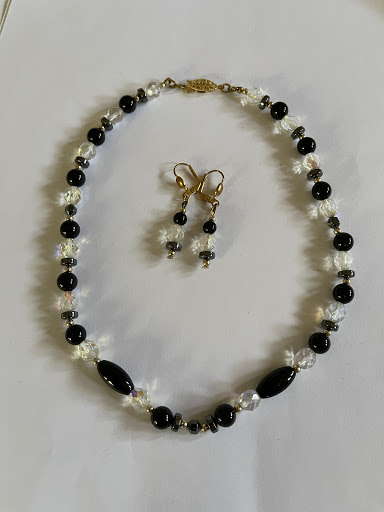 Jewelry Street Designs - Thumbnail