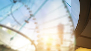 Photo n°2 de MMA Assurances PARIS GARE DE LYON à Paris (Agence d'assurance pour locataires)