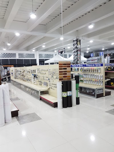 Photos of Paper Depot