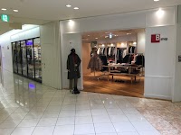 Bshop なんばパークス店