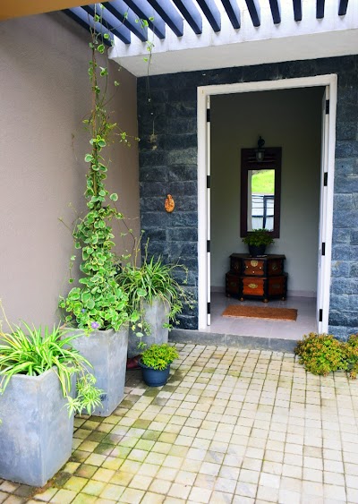 Photos of Misty Haven