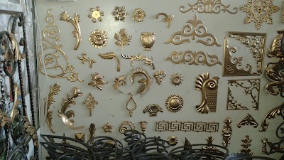 Photos of Td "Al'yans"