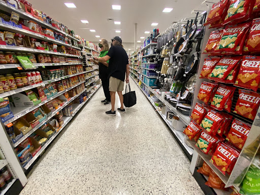 Publix Super Market at Marathon - Thumbnail