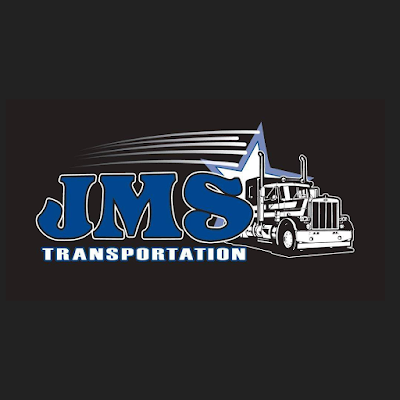 JMS Transportation Co. Inc.