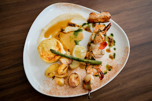 Photo n°5 de Bistro 515 Grill à La Ciotat (Restaurant)