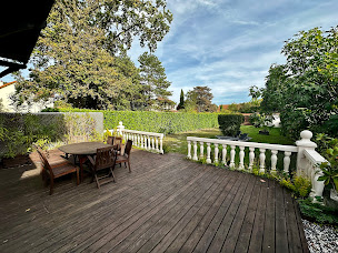 Photo n°18 de Aurélien RONDELET - IAD Immobilier Draveil et ses alentours ⭐️⭐️⭐️⭐️⭐️ à Draveil (Consultant immobilier)