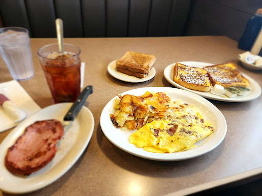 Skyline Family Restaurant - Thumbnail