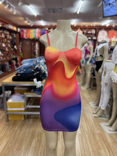 La Diva - Thumbnail