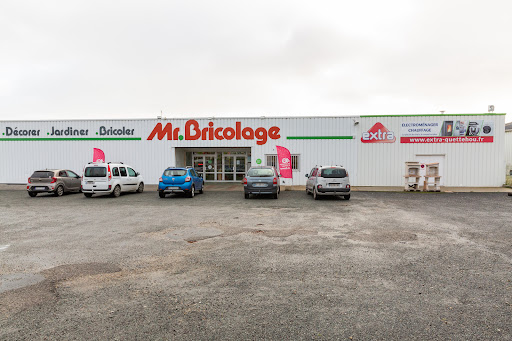 Photo de LaMaison.fr à Quettehou (50630)