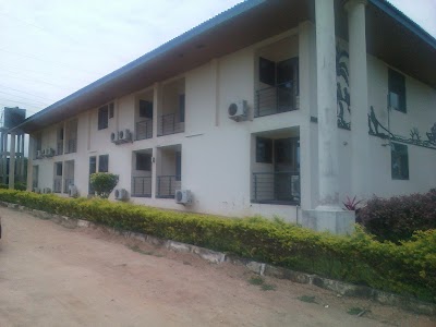 Photos of Sasakawa Chalets