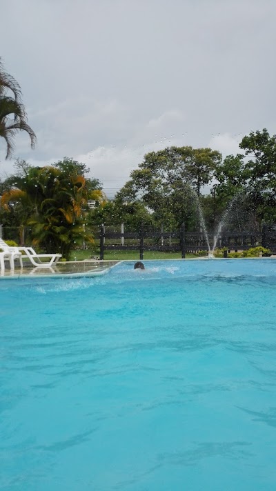 Photos of Aguamaco